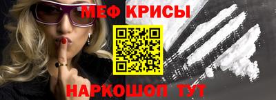 СК Гатчина