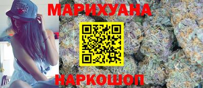 СК Гатчина