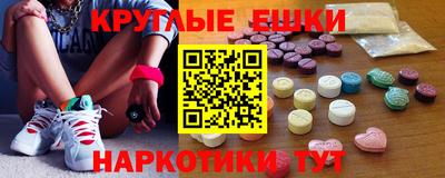 СК Гатчина