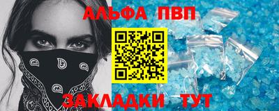 СК Гатчина