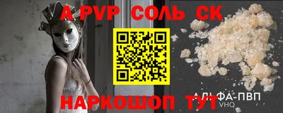 СК Гатчина
