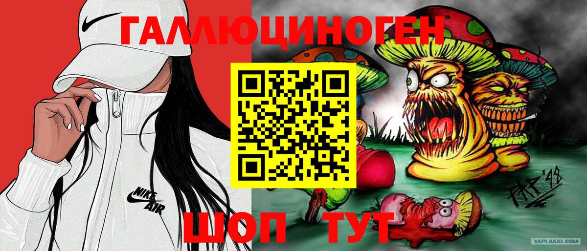 Галлюциногенные грибы MAGIC MUSHROOMS  Вход с VPN  что такое   Мценск  Псилоцибиновые грибы GOLDEN TEACHER 